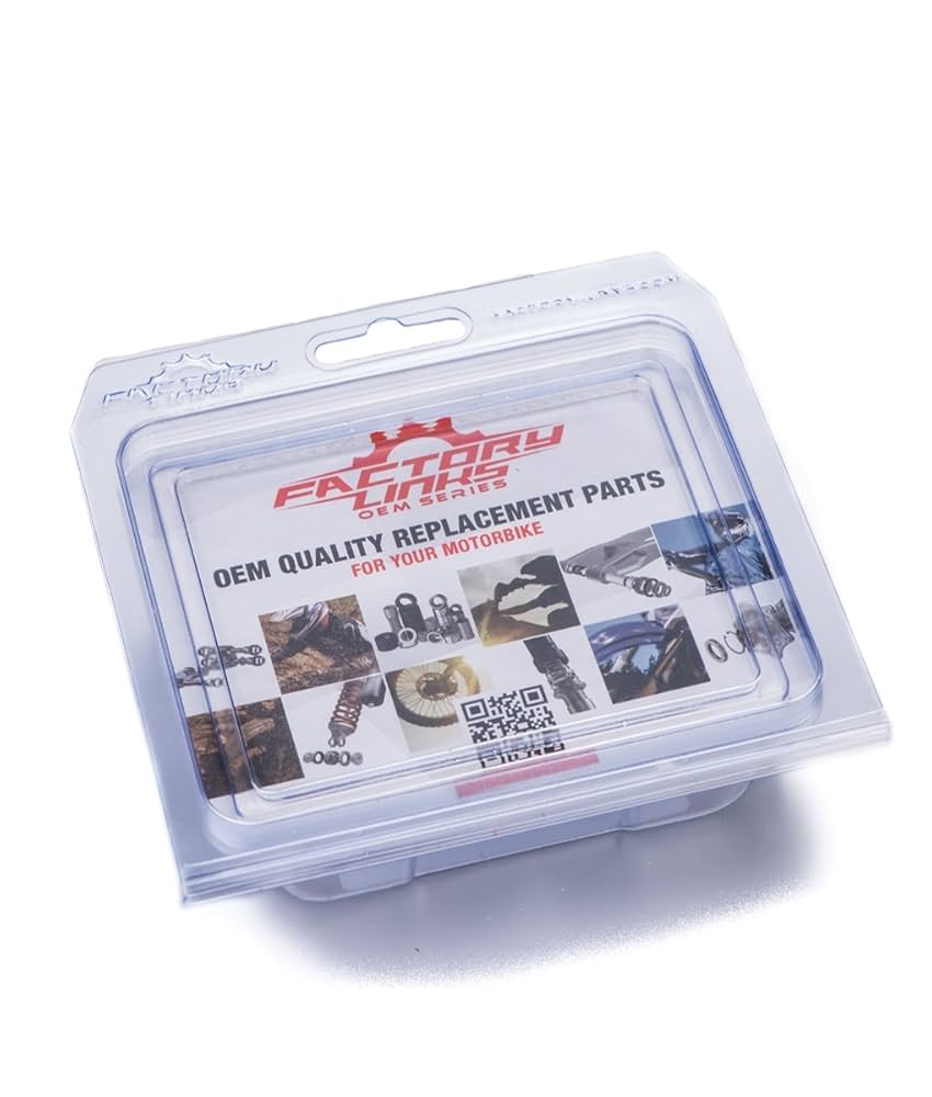 ルーガーさん専用　ダイワM8右　国産ベアリング　変換アダプター無し ルーガーさん専用 ダイワM8右 国産ベアリング 変換アダプター無し